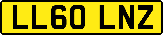 LL60LNZ