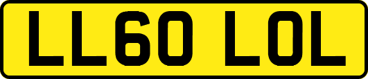 LL60LOL