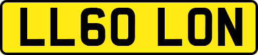 LL60LON