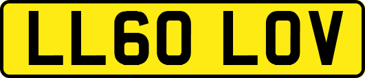 LL60LOV