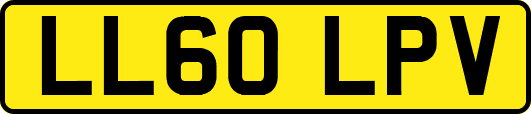 LL60LPV