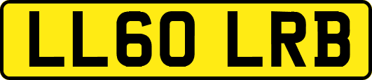 LL60LRB