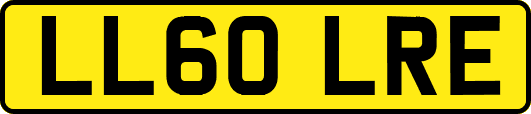 LL60LRE
