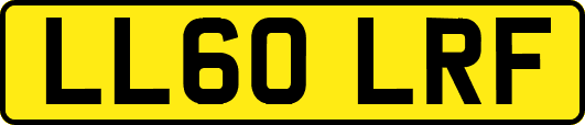 LL60LRF