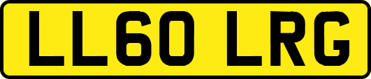 LL60LRG
