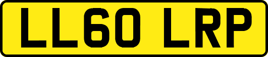 LL60LRP