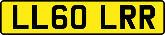 LL60LRR