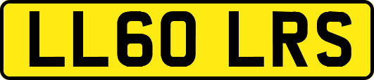 LL60LRS