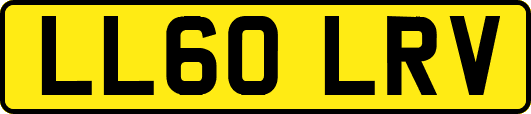 LL60LRV