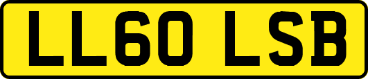 LL60LSB