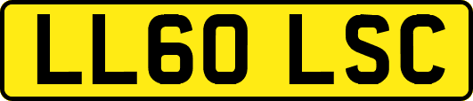 LL60LSC