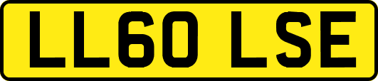 LL60LSE
