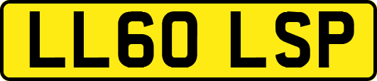LL60LSP
