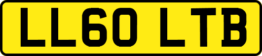LL60LTB
