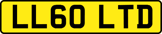 LL60LTD