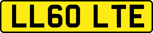 LL60LTE