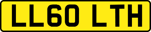 LL60LTH