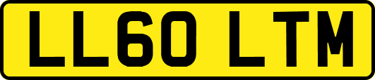 LL60LTM