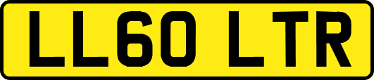 LL60LTR