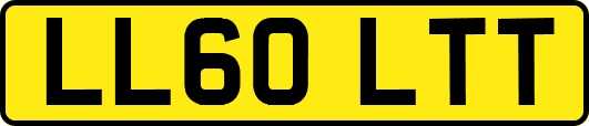 LL60LTT