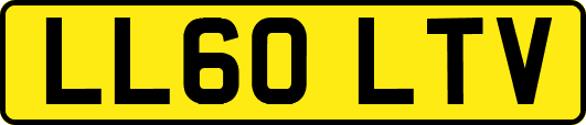 LL60LTV