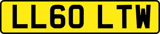 LL60LTW