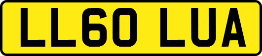 LL60LUA