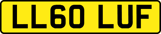 LL60LUF