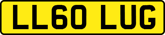 LL60LUG