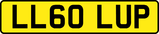 LL60LUP