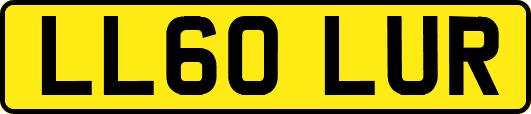 LL60LUR