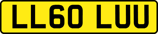 LL60LUU