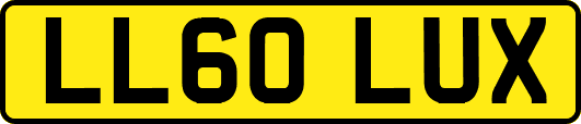 LL60LUX