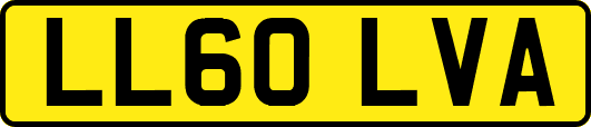 LL60LVA
