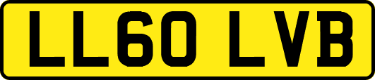 LL60LVB