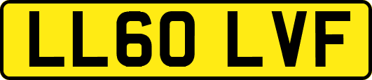 LL60LVF