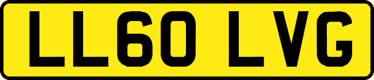 LL60LVG