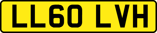 LL60LVH