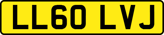 LL60LVJ