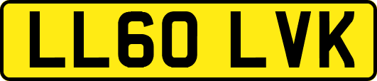 LL60LVK