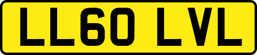 LL60LVL