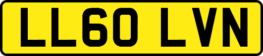 LL60LVN