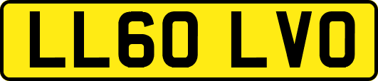 LL60LVO