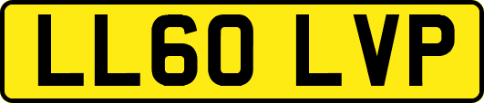 LL60LVP