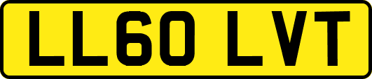 LL60LVT