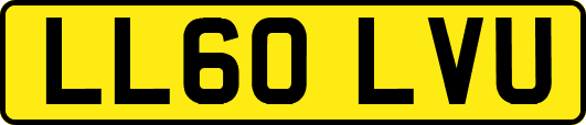 LL60LVU