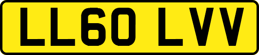 LL60LVV