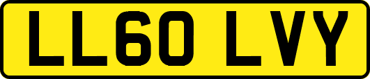 LL60LVY