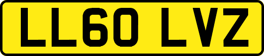LL60LVZ