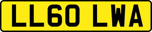 LL60LWA